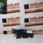 RENAULT KANGO 97-07 ÇIKMA CAM ÖNÜ IZGARA ALTI 7700309946 OEM 7700309946