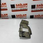 RENAULT KANGO 97-07 ÇIKMA SOL ARKA TOZLUK OEM; 7700304863