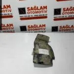 RENAULT KANGO 97-07 ÇIKMA SOL ARKA TOZLUK OEM; 7700304863