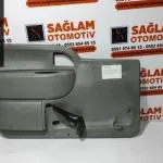 RENAULT KANGO 97-07 SOL ÖN KAPI DÖŞEMESİ OEM; 8200357815