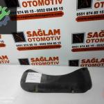 RENAULT KANGO 99-00 ÇIKMA SAĞ ÖN KAPI CEBİ OEM; 7700304759