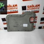 RENAULT KANGO ÇIKMA ARKA BAGAJ DÖŞEMESİ OEM; 7700304756