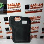 RENAULT KANGO ÇIKMA ARKA BAGAJ DÖŞEMESİ OEM; 7700304756
