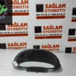 RENAULT KANGO ÇIKMA KM SAAT ÇERÇEVESİ OEM; 25872-05570