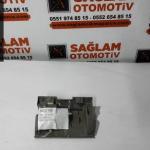 RENAULT KANGO ÇIKMA KÜL TABLASI OEM; 8200057942