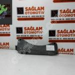 RENAULT KANGO ÇIKMA ÖN KAPI CEBİ OEM; 7700304758