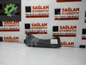 RENAULT KANGO ÇIKMA ÖN KAPI CEBİ OEM; 7700304758