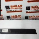 RENAULT KANGO ÇIKMA SAĞ ARKA KAPI ÇİTASI OEM; 8200038180