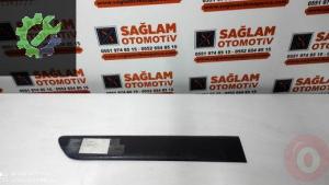 RENAULT KANGO ÇIKMA SAĞ ARKA KAPI ÇİTASI OEM; 8200038180