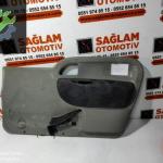 RENAULT KANGO ÇIKMA SAĞ ÖN KAPI DÖŞEMESİ OEM; 8200096335