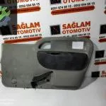 RENAULT KANGO ÇIKMA SAĞ ÖN KAPI DÖŞEMESİ OEM; 8200096335