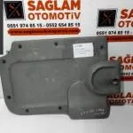 RENAULT KANGO ÇIKMA SOL ARKA KAPI DÖŞEMESİ OEM; 7700304753