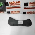 RENAULT KANGO ÇIKMA SOL DÖŞEME CEBİ OEM; 7700304758