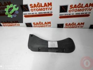 RENAULT KANGO ÇIKMA SOL DÖŞEME CEBİ OEM; 7700304758
