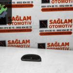 RENAULT KANGO ÇIKMA SOL KAPI ÇEKME KOLU OEM; 8200109528