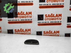 RENAULT KANGO ÇIKMA SOL KAPI ÇEKME KOLU OEM; 8200109528