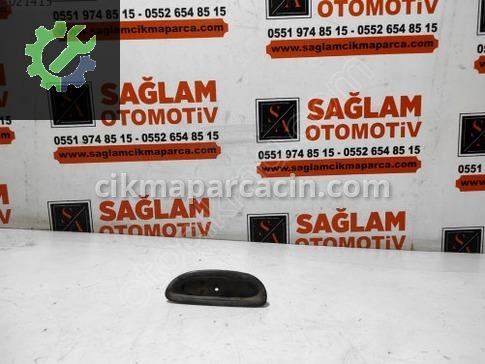 Renault Kangoo İç Kapı Kolu çıkma parça