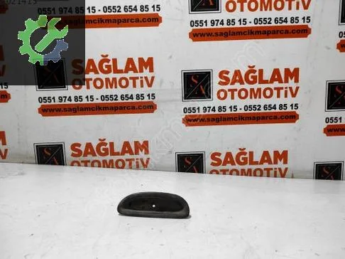 Renault Kangoo İç Kapı Kolu 8200109528 çıkma parça