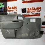 RENAULT KANGO ÇIKMA SOL ÖN KAPI DÖŞEMESİ OEM; 8200357832