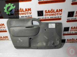 RENAULT KANGO ÇIKMA SOL ÖN KAPI DÖŞEMESİ OEM; 8200357832