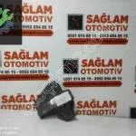 RENAULT KANGO-CLİO-2 ÇIKMA EKSANTRİK KAPAĞI OEM; 7700110961