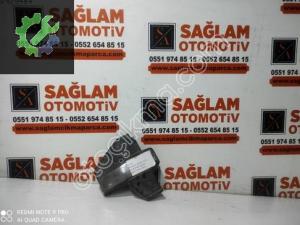 RENAULT KANGO-CLİO-2 ÇIKMA EKSANTRİK KAPAĞI OEM; 7700110961