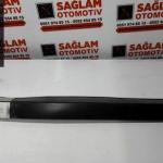 RENAULT KANGO MK2 ARKA TAMPON ORTASI OEM; 5E0807682G