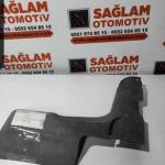 RENAULT KANGO SOL ORTA ALT DİREK KAPLAMA OEM; 7700304780