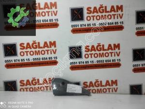 RENAULT KANGOO 01-07 ÇIKMA SAĞ İÇ AYNA KAPAĞI OEM;7700304841