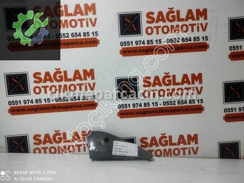 Renault Kangoo İç Trim çıkma parça
