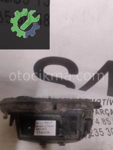 RENAULT KANGOO 1.9 DİZEL MANİ POLD OEM; 97004104