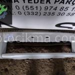 RENAULT KANGOO 3 12-15 ÖN TAMPON ORTA OEM; 8200665628