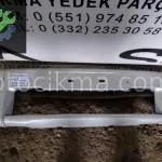 RENAULT KANGOO 3 12-15 ÖN TAMPON ORTA OEM; 8200665628