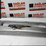 RENAULT KANGOO-3 ÇIKMA ÖN TAMPON EKİ