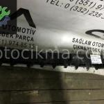 RENAULT KANGOO-3 ÖN TAMPON DARBE EMİCİ OEM ; 620933598R