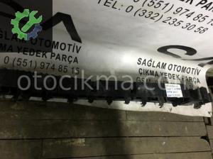 RENAULT KANGOO-3 ÖN TAMPON DARBE EMİCİ OEM ; 620933598R