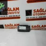 RENAULT KANGOO 98-03 SOL ARKA BAGAJ AÇMA KOLU OEM; 770030358