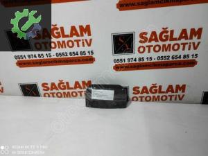 RENAULT KANGOO 98-03 SOL ARKA BAGAJ AÇMA KOLU OEM; 770030358
