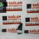 RENAULT KANGOO ÇIKMA AYNA İÇ BAKALİTİ OEM; 7700304766