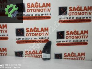 RENAULT KANGOO ÇIKMA AYNA İÇ BAKALİTİ OEM; 7700304766