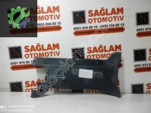 RENAULT KANGOO ÇIKMA SAĞ ARKA TAVAN KAPLAMASI 7700354237 OEM 7700354237