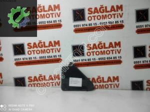 RENAULT KANGOO ÇIKMA SAĞ İÇ TRİM KAPLAMA OEM; 7700304767