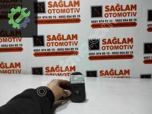 RENAULT KANGOO ÇIKMA SAĞ ÖN CAM DÜĞMESİ OEM; 8200548968