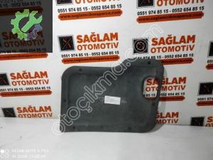 RENAULT KANGOO ÇIKMA SAĞ SÜRGÜLÜ KAPI DÖŞEMESİ 7700304756 OEM 7700304756