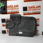 RENAULT KANGOO ÇIKMA SOL ARKA KAPI DÖŞEMESİ OEM; 7700304753
