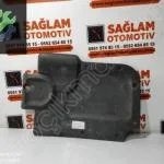 RENAULT KANGOO ÇIKMA SOL ARKA KAPI DÖŞEMESİ OEM; 7700304753