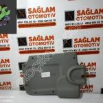RENAULT KANGOO ÇIKMA SOL ARKA KAPI DÖŞEMESİ OEM; 7700304753