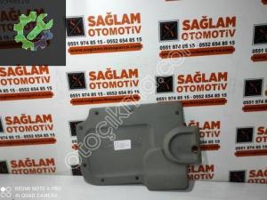 RENAULT KANGOO ÇIKMA SOL ARKA KAPI DÖŞEMESİ OEM; 7700304753
