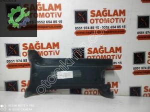 RENAULT KANGOO ÇIKMA SOL ARKA TAVAN KAPLAMASI 7700354236 OEM 7700354236