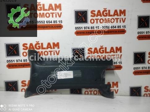 Renault Kangoo İç Trim çıkma parça